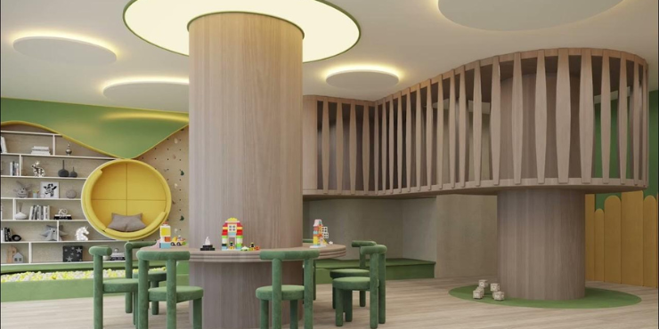 Azra-Residence-in-Dubai-Land-Residence-Complex-7.png