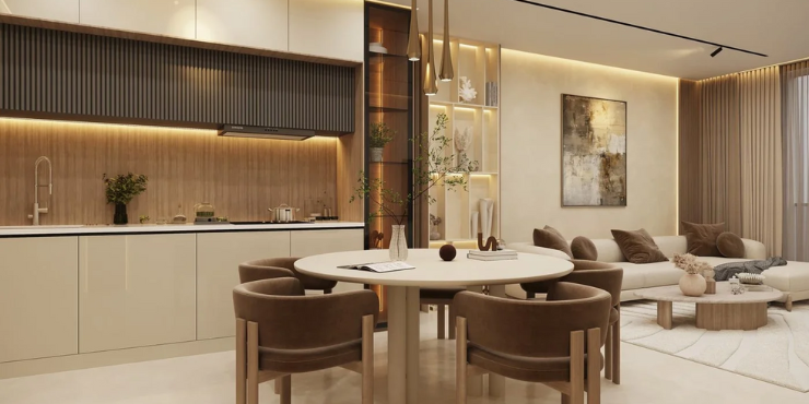 Azra-Residence-in-Dubai-Land-Residence-Complex-8.png