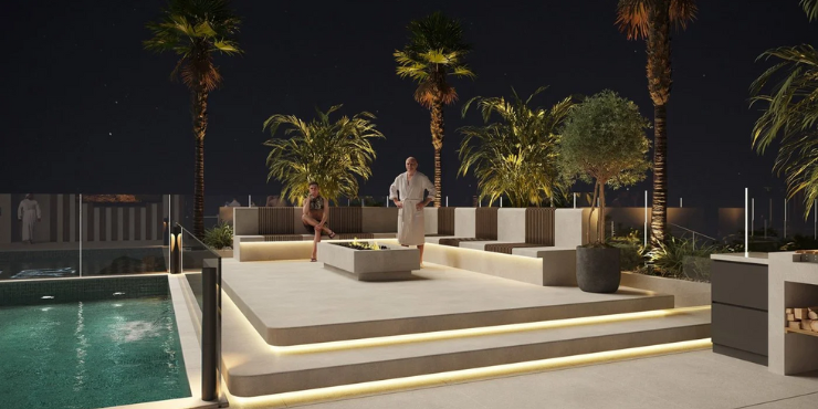 Azra-Residence-in-Dubai-Land-Residence-Complex-9.png