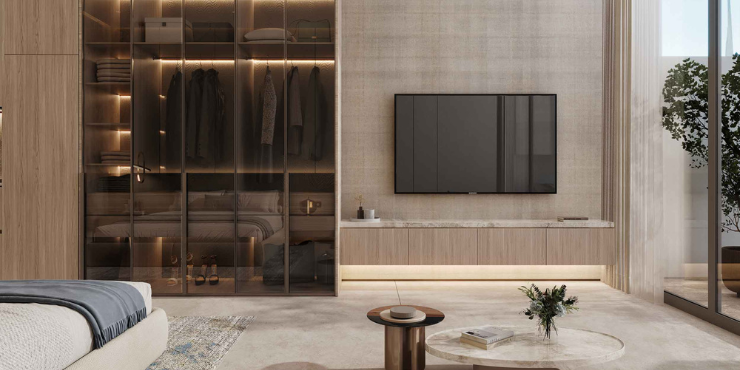 Azure-Park-Residences-at-Dubai-Science-Park-1.png