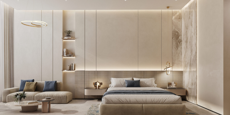 Azure-Park-Residences-at-Dubai-Science-Park-2.png