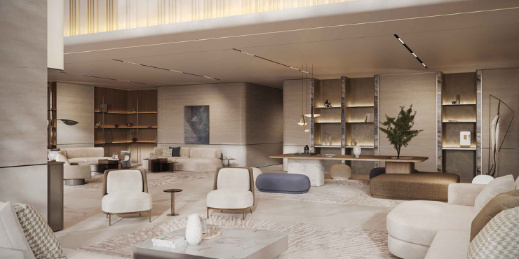 Azure-Park-Residences-at-Dubai-Science-Park-3.png