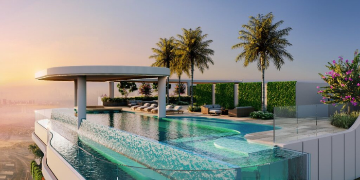 Azure-Park-Residences-at-Dubai-Science-Park-4.png