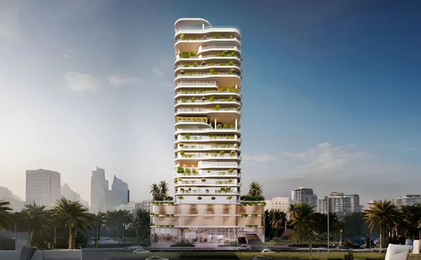 Azure-Park-Residences-at-Dubai-Science-Park-5.png