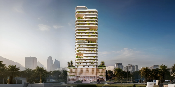 Azure-Park-Residences-at-Dubai-Science-Park-5.png