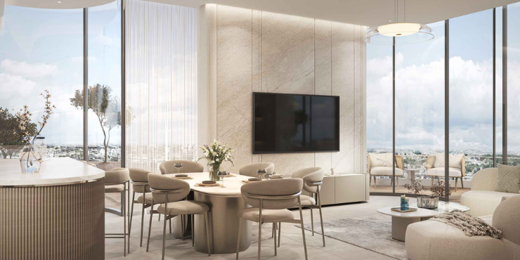 Azure-Park-Residences-at-Dubai-Science-Park-7.png