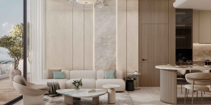 Azure-Park-Residences-at-Dubai-Science-Park-8.png