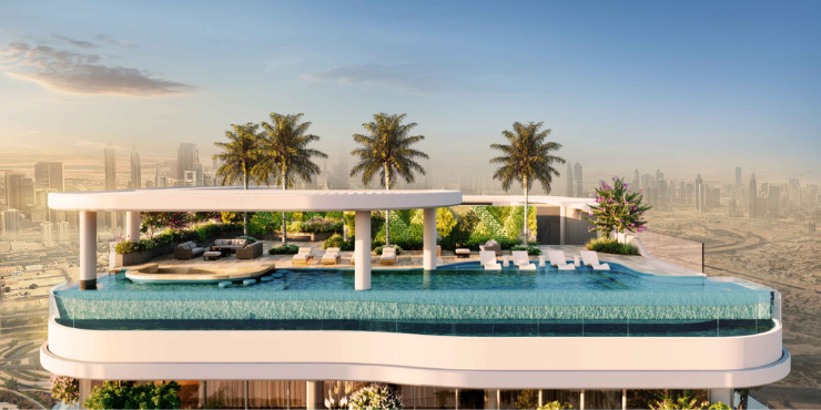 Azure-Park-Residences-at-Dubai-Science-Park-9.png