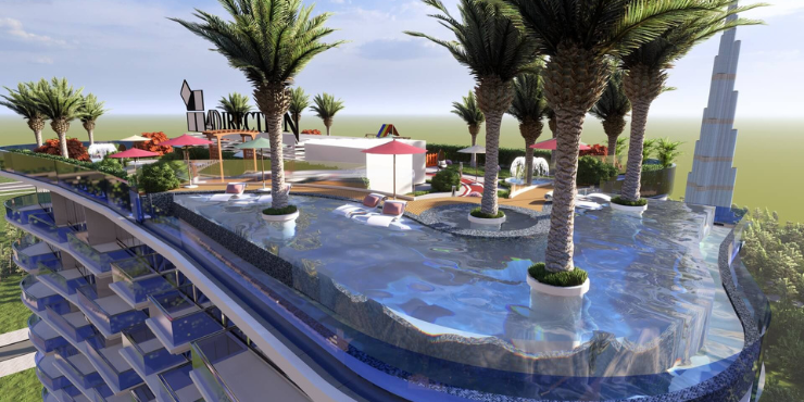 Barari-Gardens-2-in-Majan-Dubai-1.png