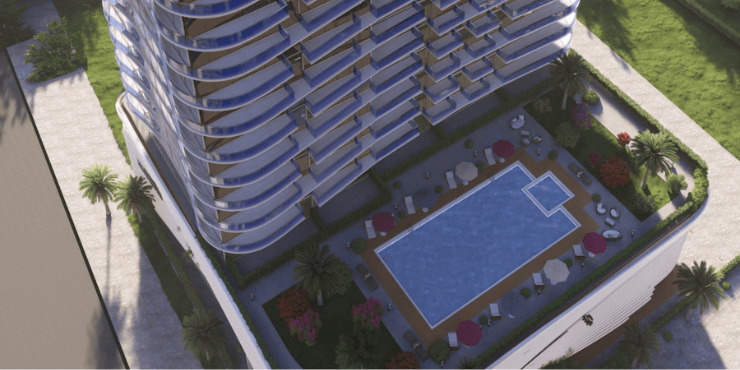 Barari-Gardens-2-in-Majan-Dubai-2.png