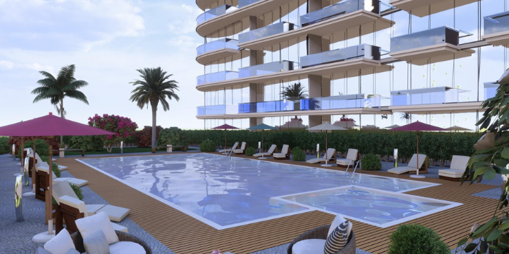 Barari-Gardens-2-in-Majan-Dubai-4.png