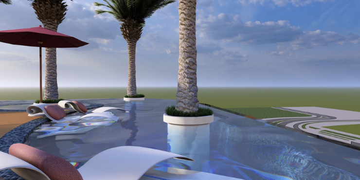 Barari-Gardens-at-Majan-Dubailand-1.png