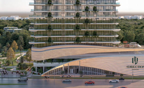 Barari-Gardens-at-Majan-Dubailand-2.png