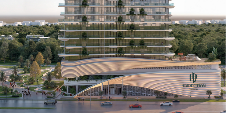 Barari-Gardens-at-Majan-Dubailand-2.png