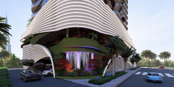 Barari-Gardens-at-Majan-Dubailand-5.png