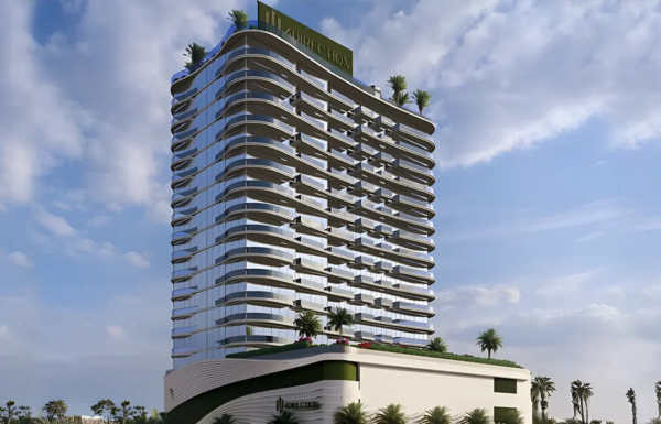 Barari-Gardens-at-Majan-Dubailand.png