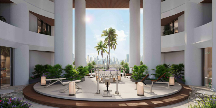 Barari-Gate-in-Majan-Dubai-15.png