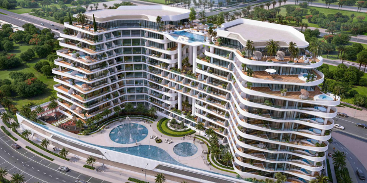 Barari-Gate-in-Majan-Dubai-9.png