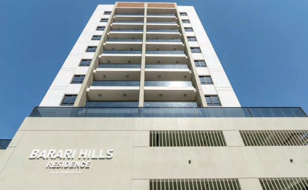 Barari-Hills-Residence-at-Majan-Dubai-1.png