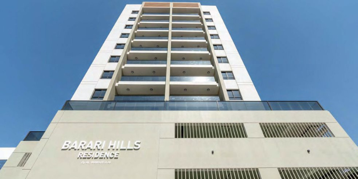 Barari-Hills-Residence-at-Majan-Dubai-1.png
