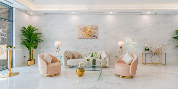 Barari-Hills-Residence-at-Majan-Dubai-10.png