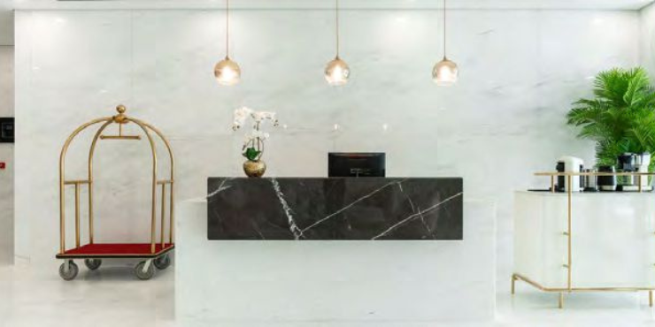Barari-Hills-Residence-at-Majan-Dubai-12.png