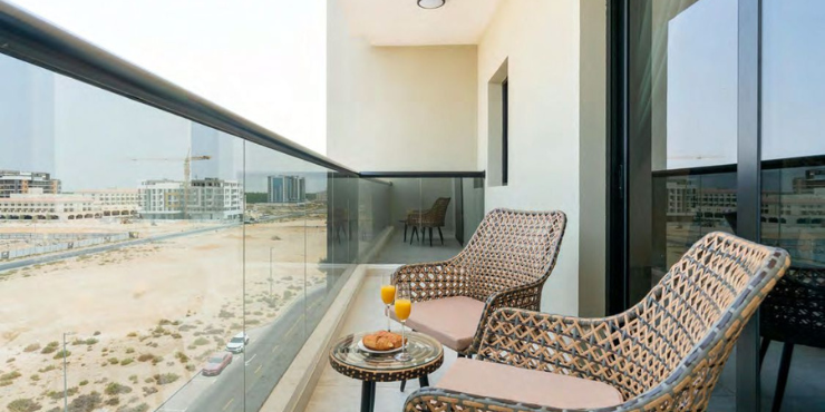 Barari-Hills-Residence-at-Majan-Dubai-2.png