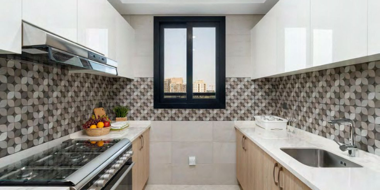 Barari-Hills-Residence-at-Majan-Dubai-4.png