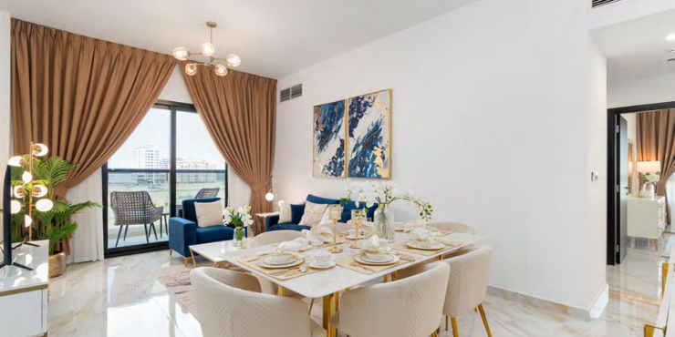 Barari-Hills-Residence-at-Majan-Dubai-5.png