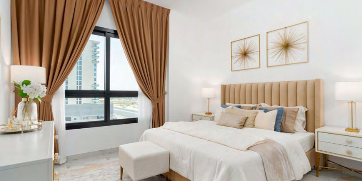 Barari-Hills-Residence-at-Majan-Dubai-6.png