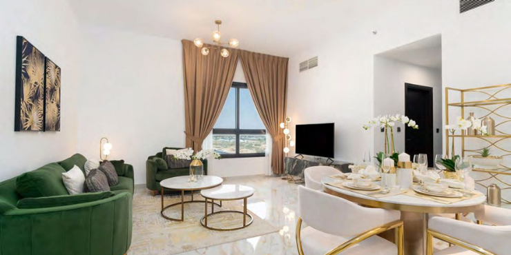 Barari-Hills-Residence-at-Majan-Dubai-7.png