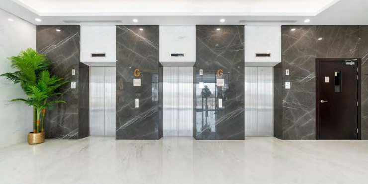 Barari-Hills-Residence-at-Majan-Dubai-8.png