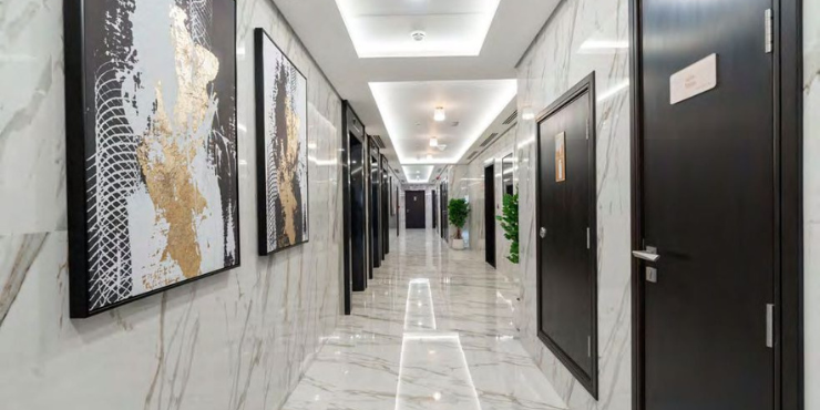 Barari-Hills-Residence-at-Majan-Dubai-9.png