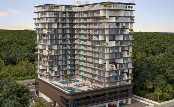 Barari-Palace-Apartments-in-Majan-Dubai-10.png