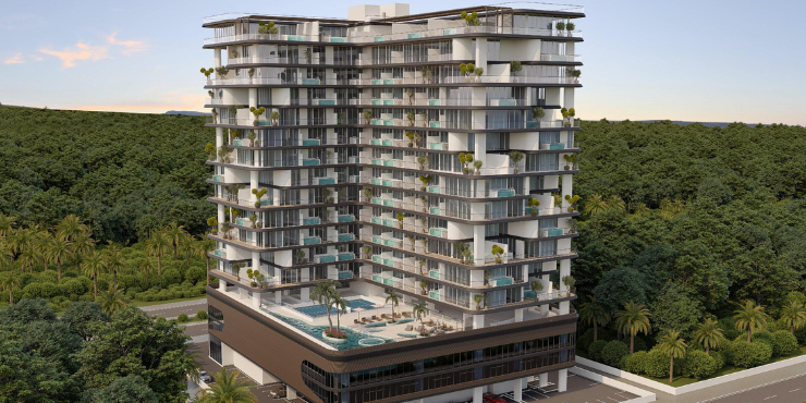 Barari-Palace-Apartments-in-Majan-Dubai-10.png