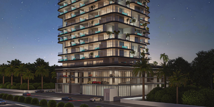 Barari-Palace-Apartments-in-Majan-Dubai-11.png