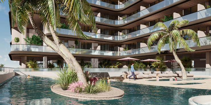 Barari-Palace-Apartments-in-Majan-Dubai-2.png