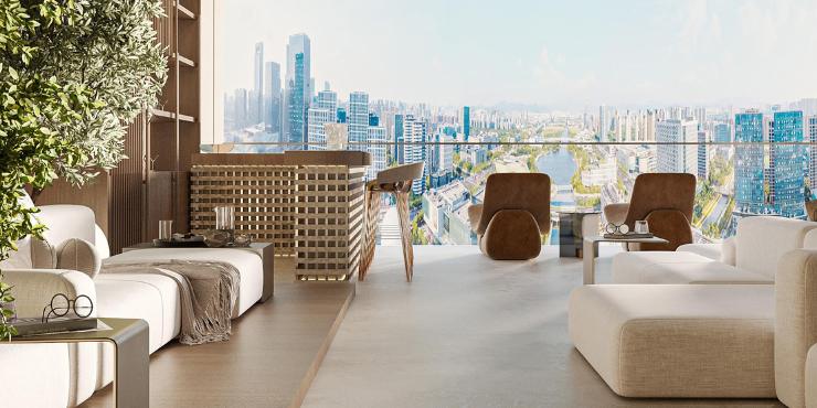Barari-Palace-Apartments-in-Majan-Dubai-3.png