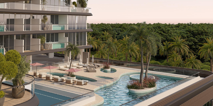 Barari-Palace-Apartments-in-Majan-Dubai-4.png
