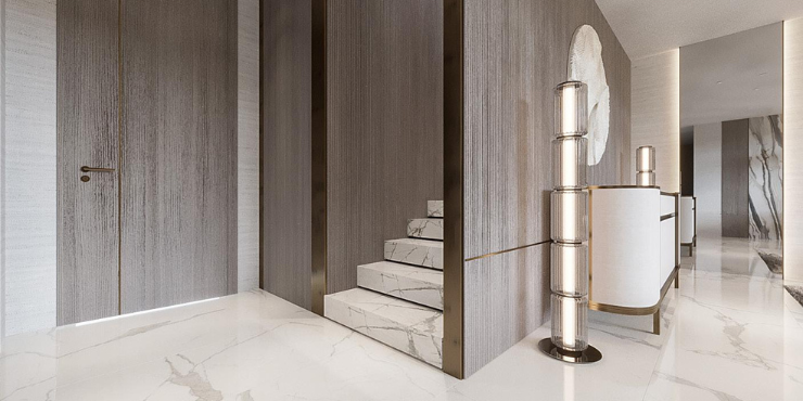 Barari-Palace-Apartments-in-Majan-Dubai-5.png