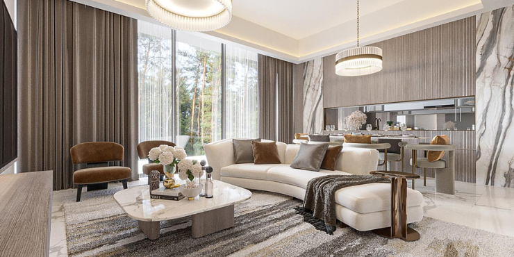 Barari-Palace-Apartments-in-Majan-Dubai-6.png