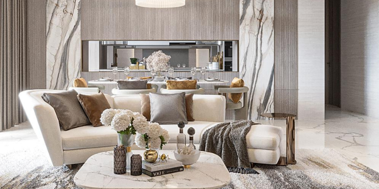 Barari-Palace-Apartments-in-Majan-Dubai-7.png
