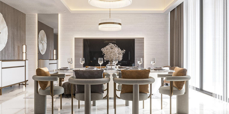 Barari-Palace-Apartments-in-Majan-Dubai-8.png