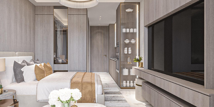Barari-Palace-Apartments-in-Majan-Dubai-9.png