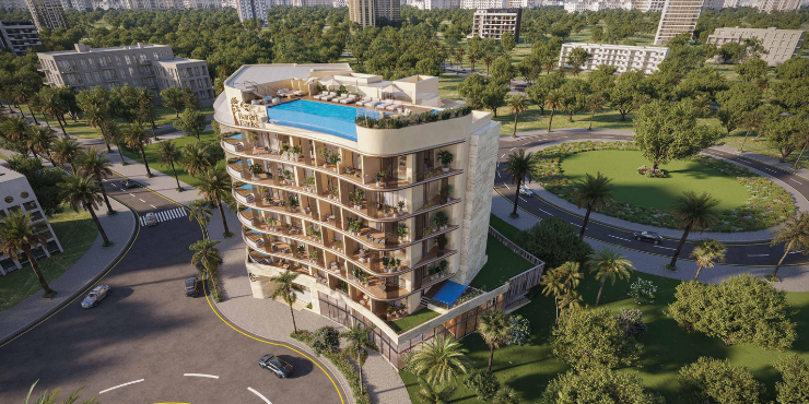 Barari-Parks-in-Majan-Dubai-13.png