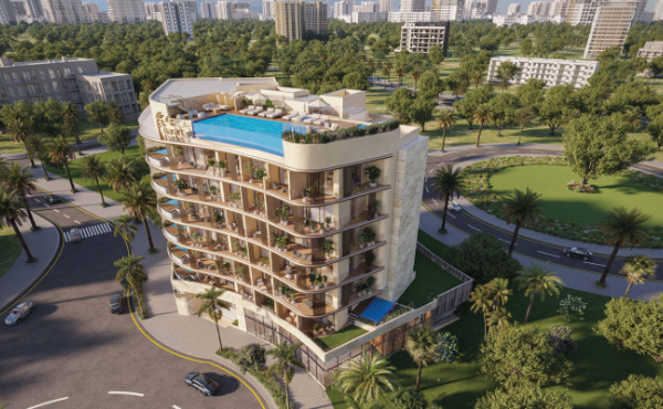 Barari-Parks-in-Majan-Dubai-15.png