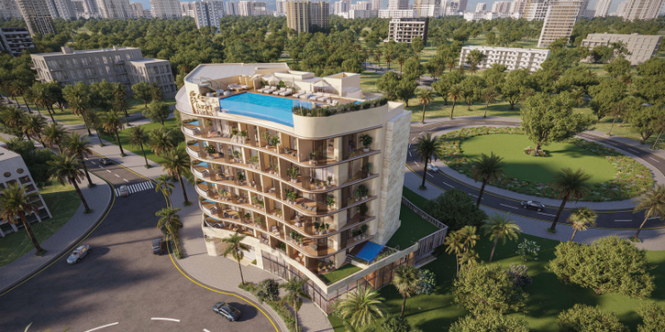 Barari-Parks-in-Majan-Dubai-15.png