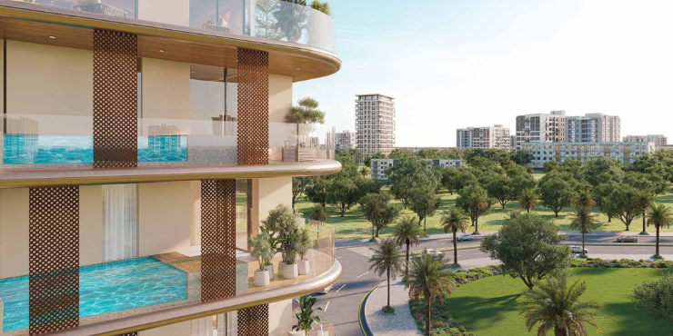 Barari-Parks-in-Majan-Dubai-2.png