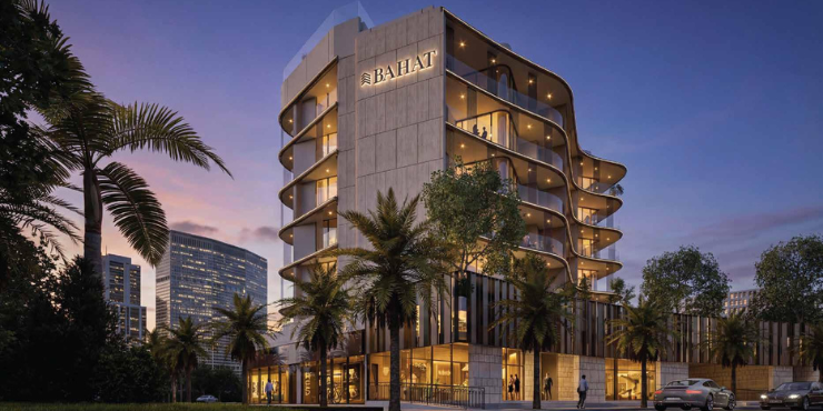 Barari-Parks-in-Majan-Dubai-4.png