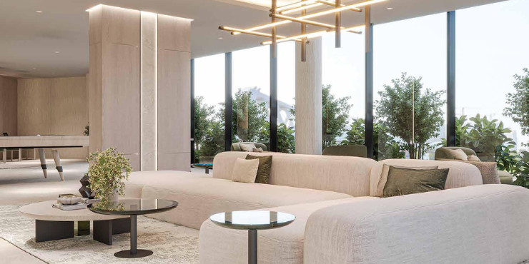 Barari-Parks-in-Majan-Dubai-7.png